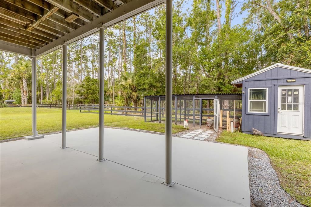 For Sale: $1,340,000 (6 beds, 5 baths, 5648 Square Feet)