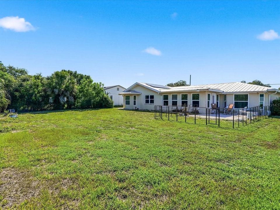 En Venta: $240,000 (2 camas, 2 baños, 1754 Pies cuadrados)