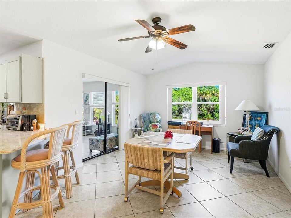 En Venta: $240,000 (2 camas, 2 baños, 1754 Pies cuadrados)
