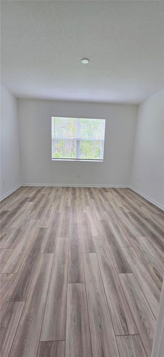 В аренду: $2,950 (3 спален, 2 ванн, 1731 Квадратных фут)