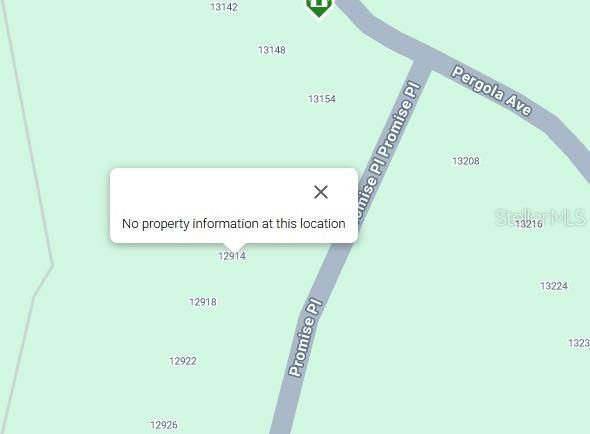 В аренду: $2,950 (3 спален, 2 ванн, 1731 Квадратных фут)