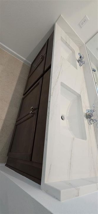 В аренду: $2,950 (3 спален, 2 ванн, 1731 Квадратных фут)