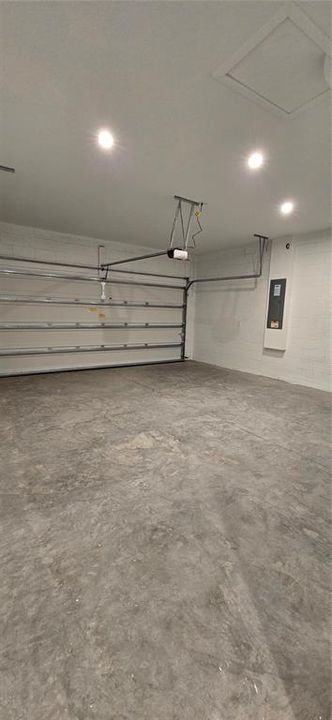 В аренду: $2,950 (3 спален, 2 ванн, 1731 Квадратных фут)