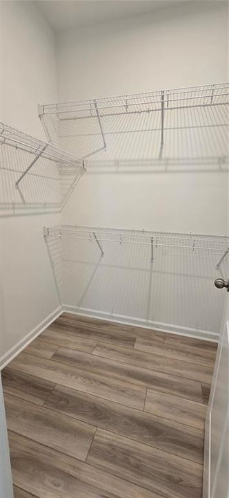 В аренду: $2,950 (3 спален, 2 ванн, 1731 Квадратных фут)