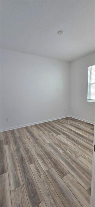 В аренду: $2,950 (3 спален, 2 ванн, 1731 Квадратных фут)