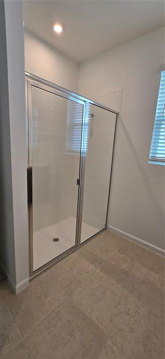 В аренду: $2,950 (3 спален, 2 ванн, 1731 Квадратных фут)