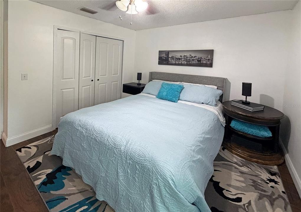 En Venta: $345,000 (3 camas, 2 baños, 1542 Pies cuadrados)