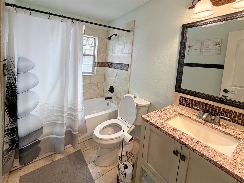 En Venta: $345,000 (3 camas, 2 baños, 1542 Pies cuadrados)