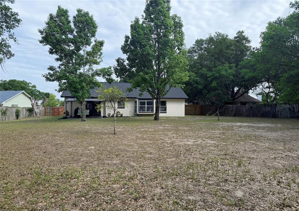 En Venta: $345,000 (3 camas, 2 baños, 1542 Pies cuadrados)