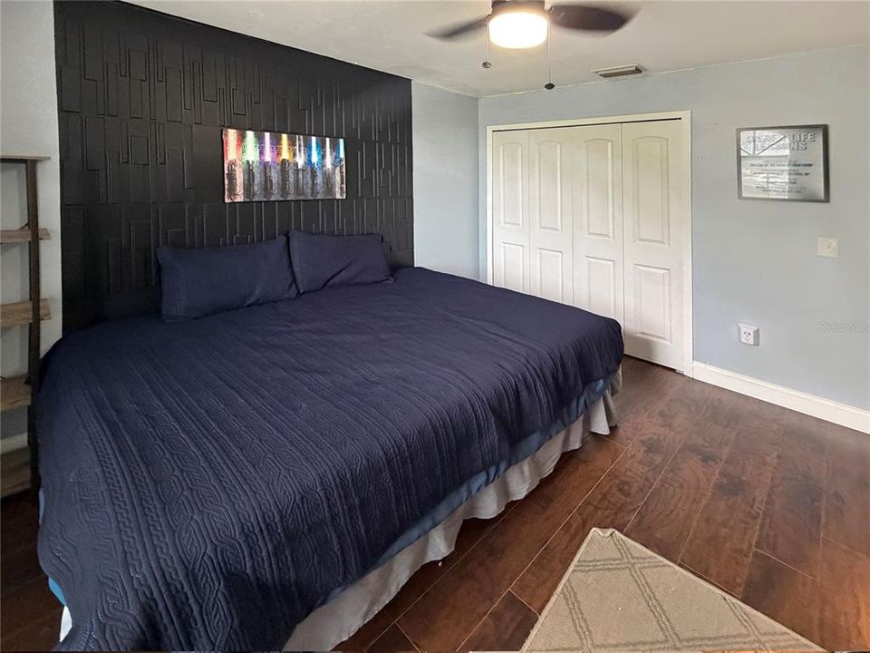 En Venta: $345,000 (3 camas, 2 baños, 1542 Pies cuadrados)