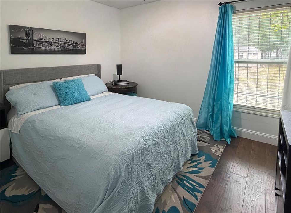 En Venta: $345,000 (3 camas, 2 baños, 1542 Pies cuadrados)