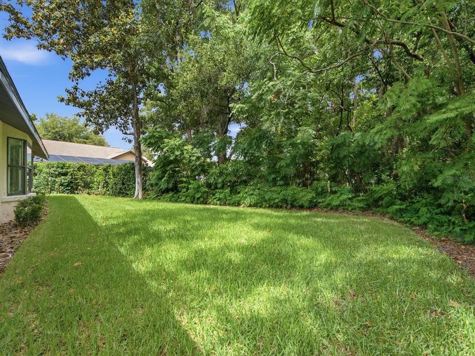 For Sale: $275,000 (3 beds, 2 baths, 1825 Square Feet)