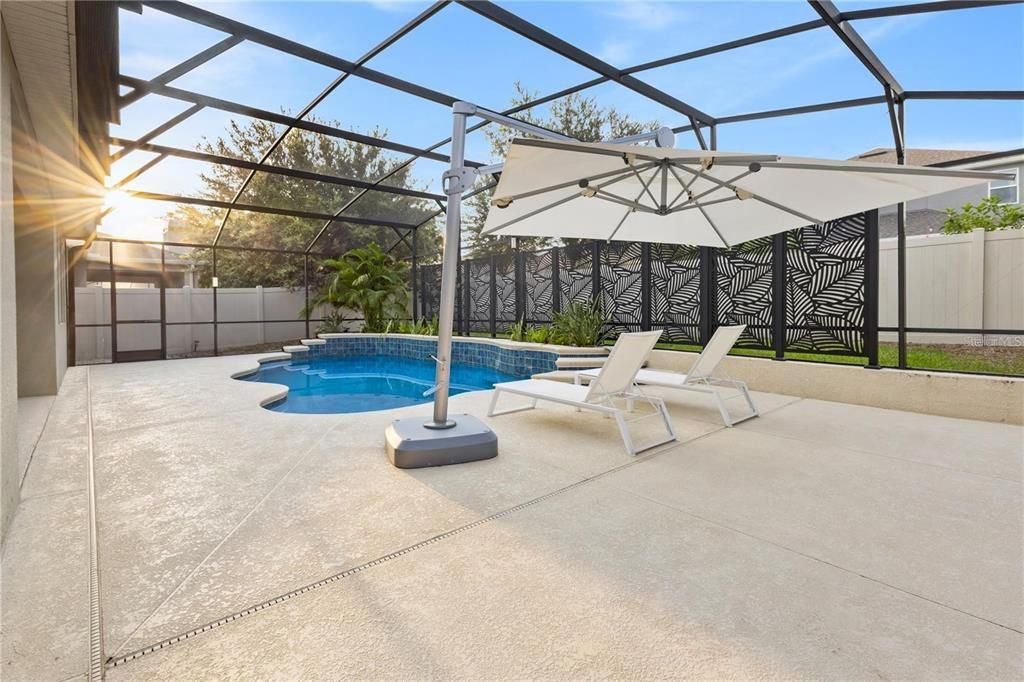 For Sale: $880,000 (4 beds, 3 baths, 2876 Square Feet)