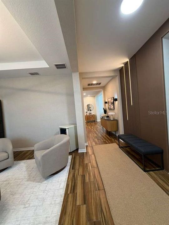 For Sale: $880,000 (4 beds, 3 baths, 2876 Square Feet)