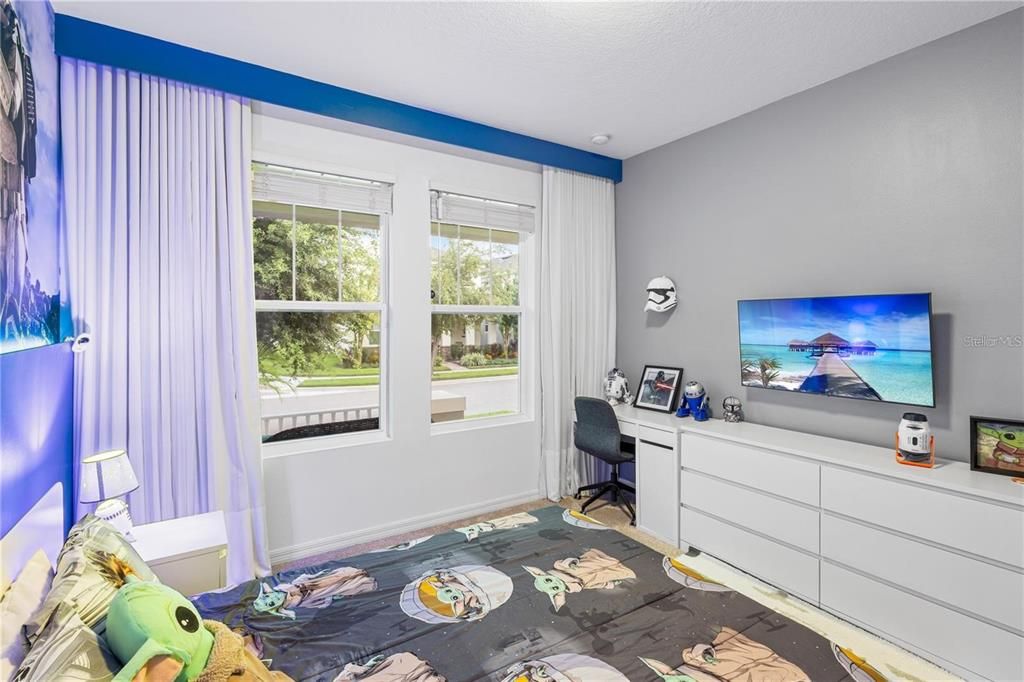 For Sale: $880,000 (4 beds, 3 baths, 2876 Square Feet)