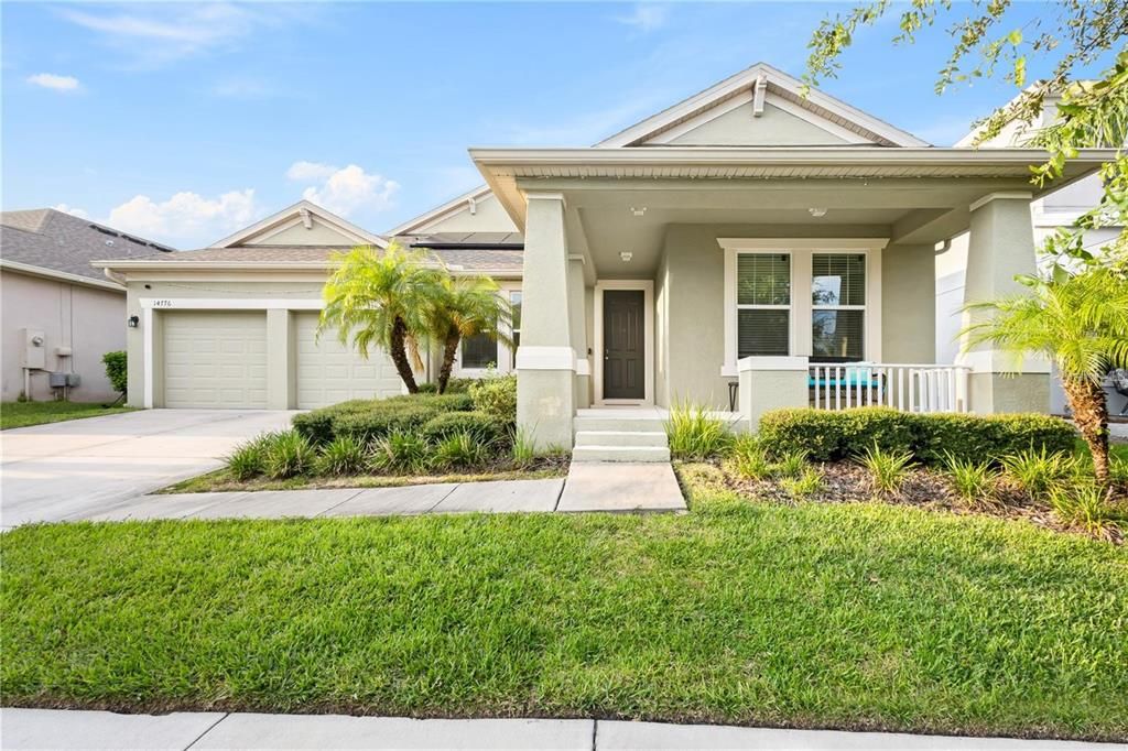 For Sale: $880,000 (4 beds, 3 baths, 2876 Square Feet)