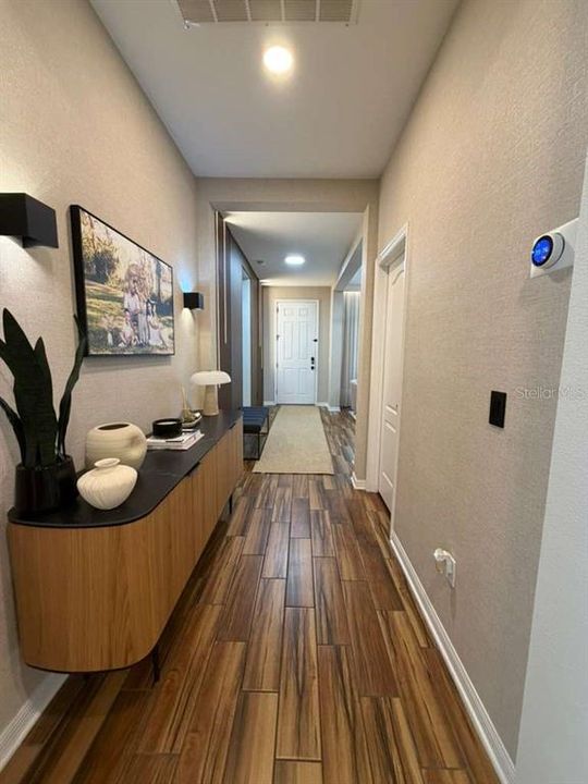 For Sale: $880,000 (4 beds, 3 baths, 2876 Square Feet)