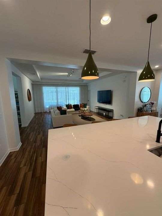 For Sale: $880,000 (4 beds, 3 baths, 2876 Square Feet)