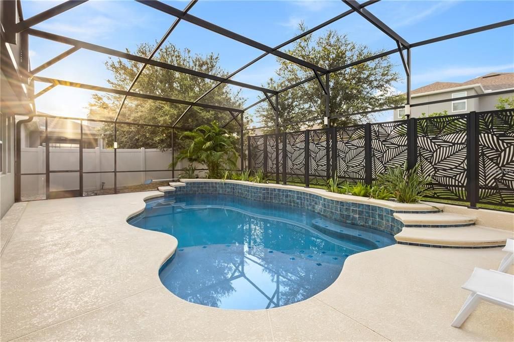 For Sale: $880,000 (4 beds, 3 baths, 2876 Square Feet)