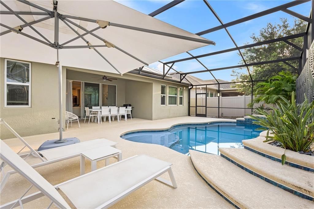 For Sale: $880,000 (4 beds, 3 baths, 2876 Square Feet)