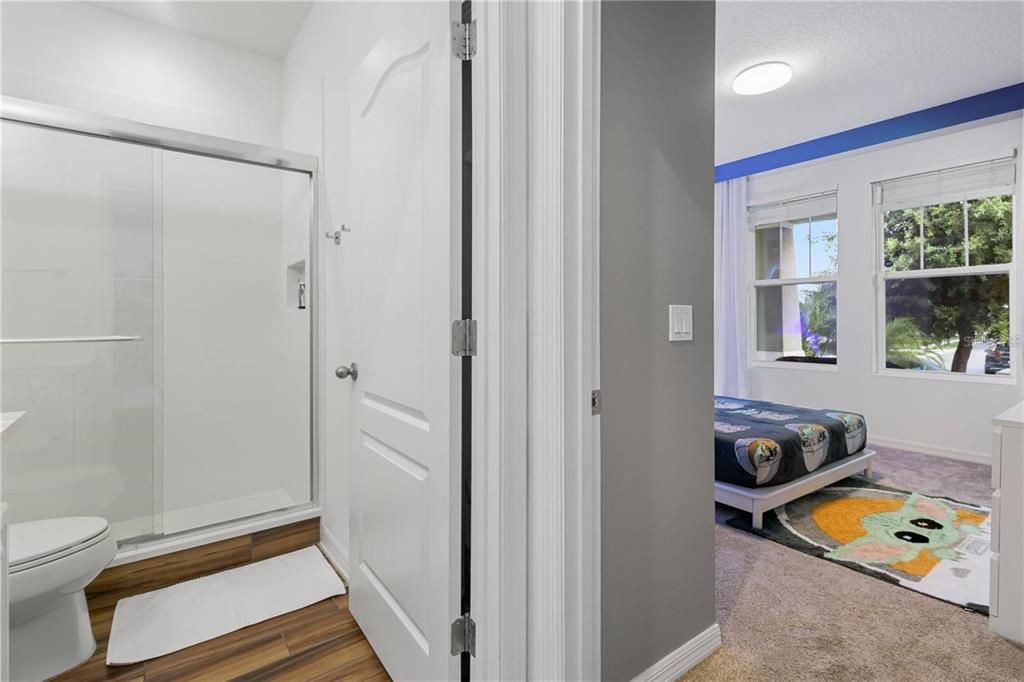 For Sale: $880,000 (4 beds, 3 baths, 2876 Square Feet)