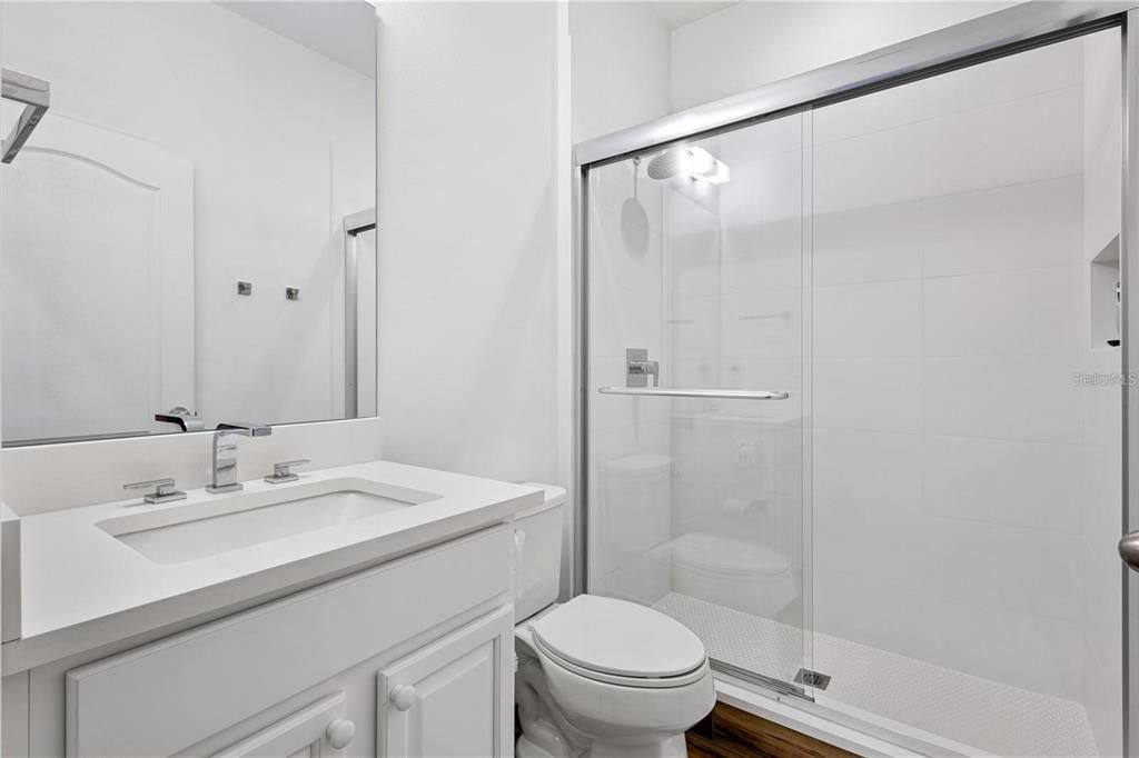 For Sale: $880,000 (4 beds, 3 baths, 2876 Square Feet)