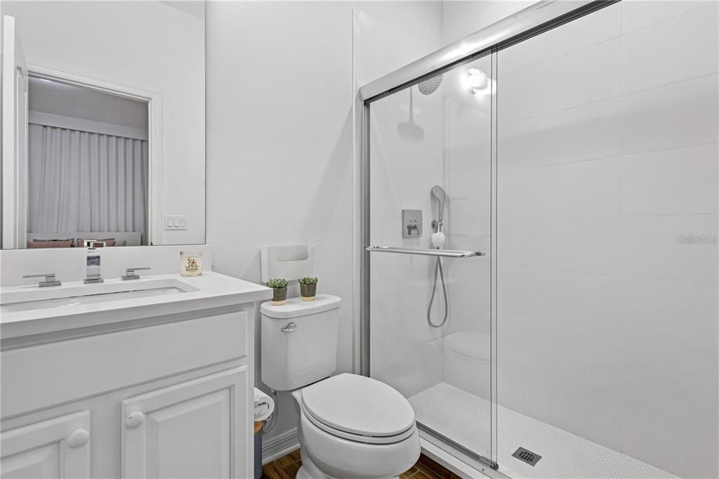 For Sale: $880,000 (4 beds, 3 baths, 2876 Square Feet)