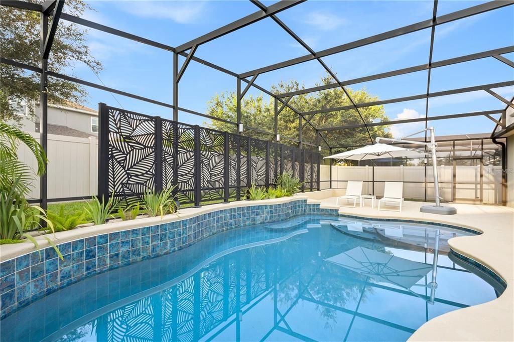 For Sale: $880,000 (4 beds, 3 baths, 2876 Square Feet)