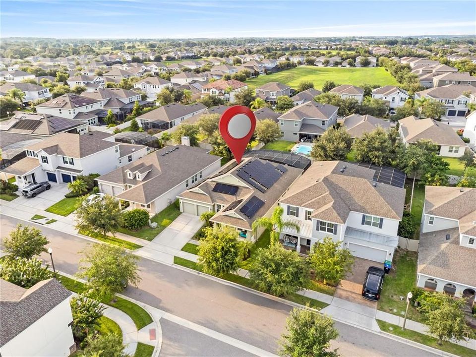 For Sale: $880,000 (4 beds, 3 baths, 2876 Square Feet)