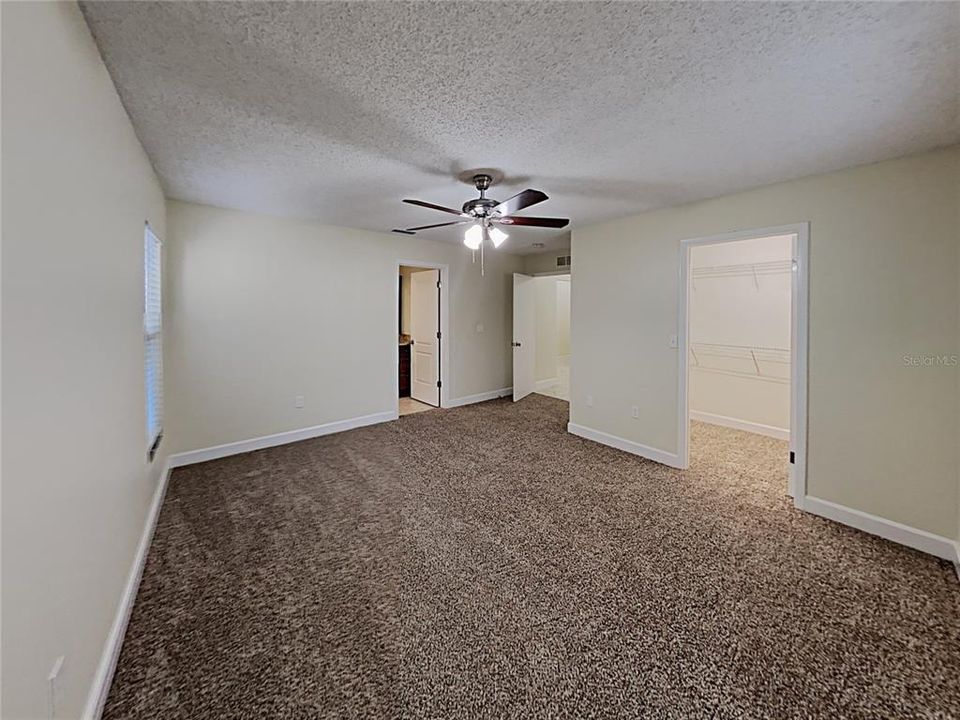For Sale: $450,000 (3 beds, 2 baths, 1506 Square Feet)