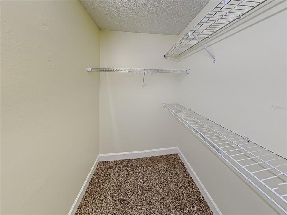 For Sale: $450,000 (3 beds, 2 baths, 1506 Square Feet)