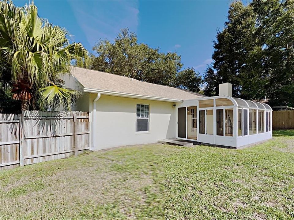 For Sale: $450,000 (3 beds, 2 baths, 1506 Square Feet)