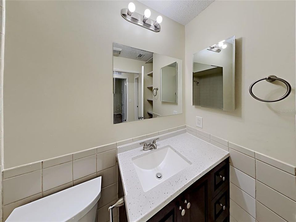 For Sale: $450,000 (3 beds, 2 baths, 1506 Square Feet)