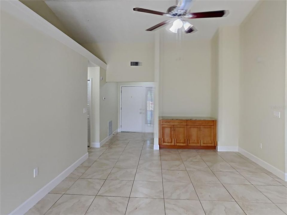 For Sale: $450,000 (3 beds, 2 baths, 1506 Square Feet)