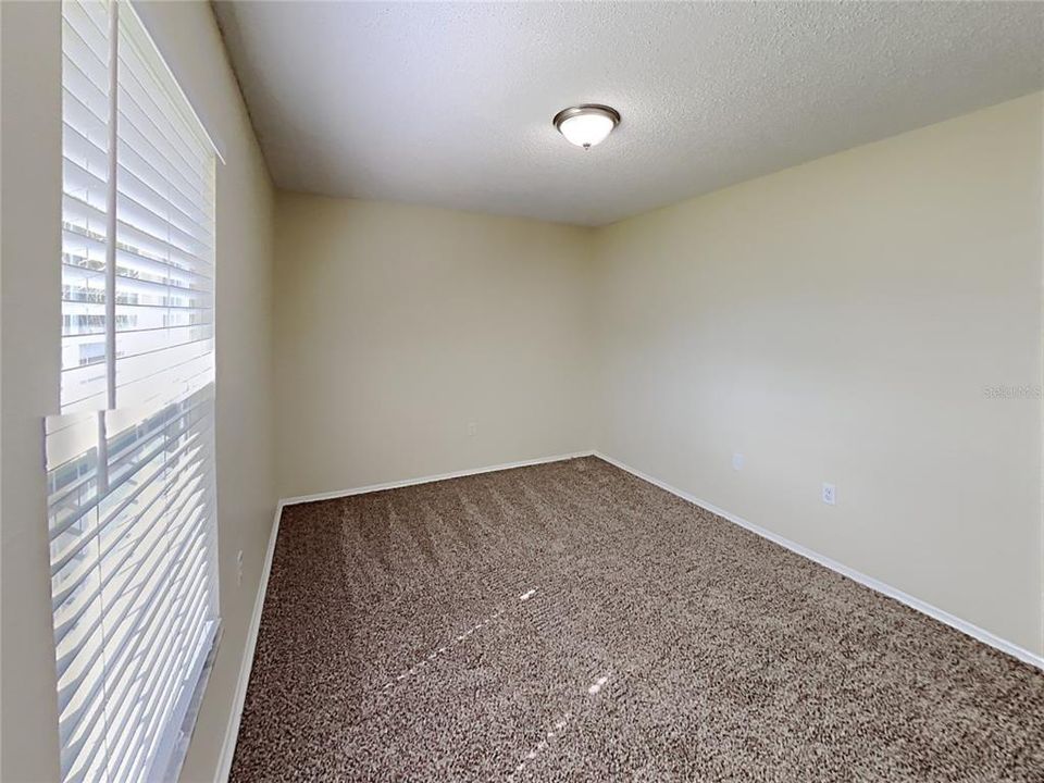 For Sale: $450,000 (3 beds, 2 baths, 1506 Square Feet)