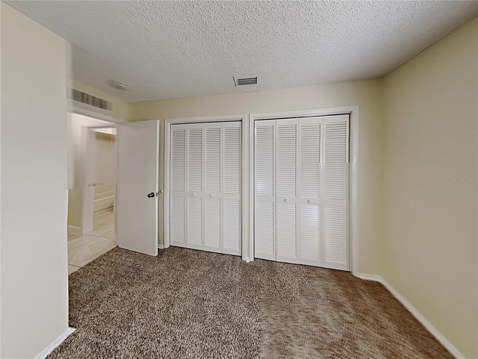 For Sale: $450,000 (3 beds, 2 baths, 1506 Square Feet)
