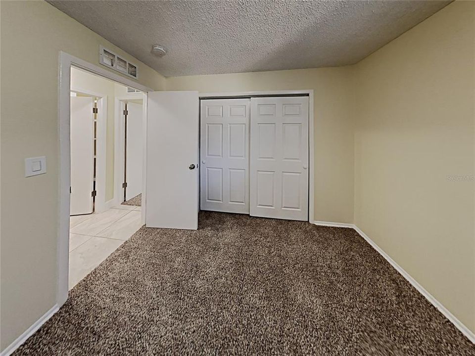 For Sale: $450,000 (3 beds, 2 baths, 1506 Square Feet)