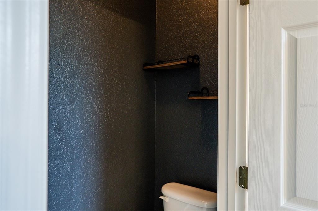 En Venta: $199,900 (3 camas, 2 baños, 1596 Pies cuadrados)