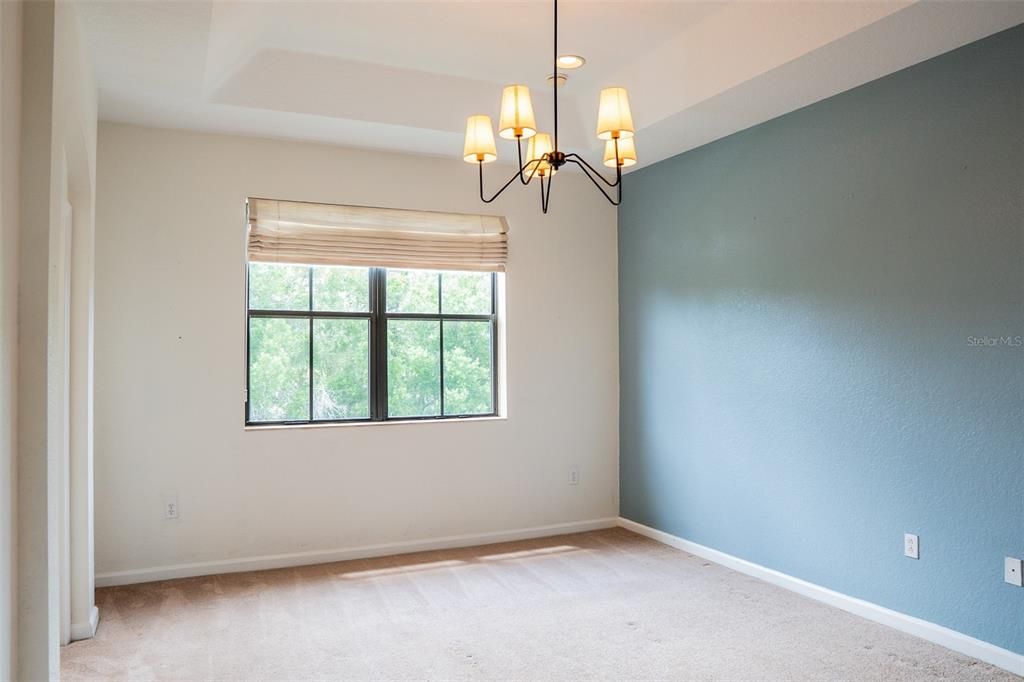 En Venta: $199,900 (3 camas, 2 baños, 1596 Pies cuadrados)