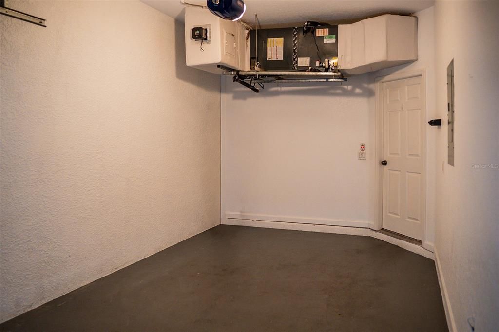 En Venta: $199,900 (3 camas, 2 baños, 1596 Pies cuadrados)