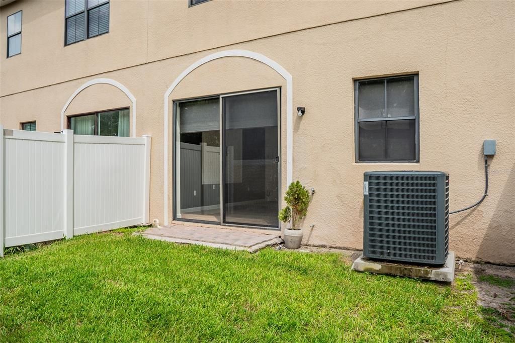 En Venta: $199,900 (3 camas, 2 baños, 1596 Pies cuadrados)