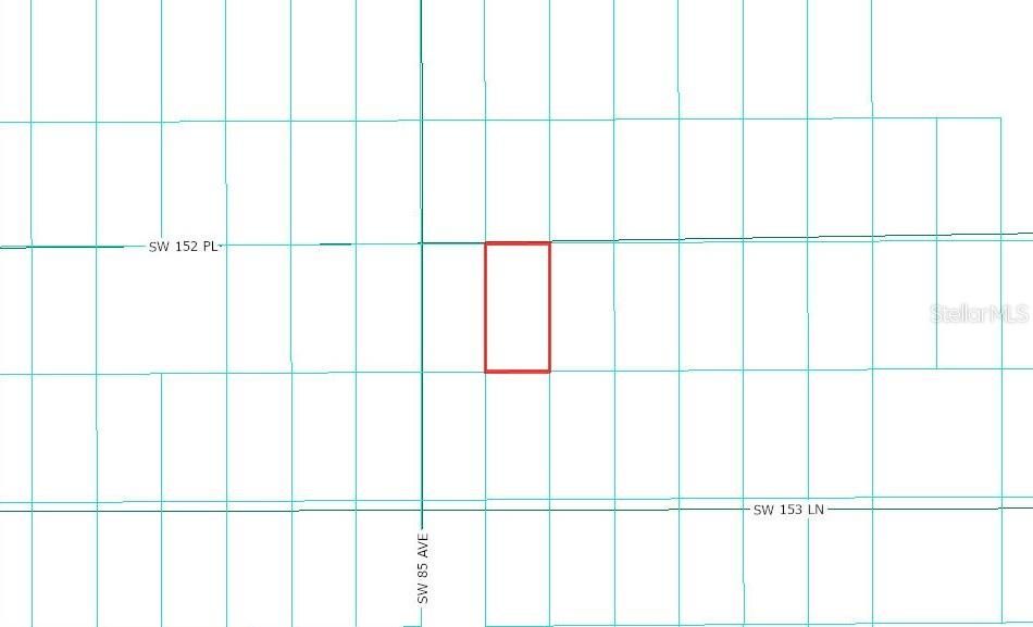 For Sale: $75,000 (1.25 acres)