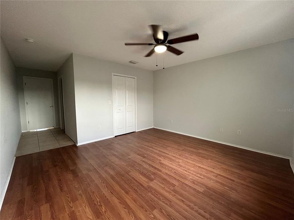 For Rent: $2,200 (2 beds, 2 baths, 1490 Square Feet)