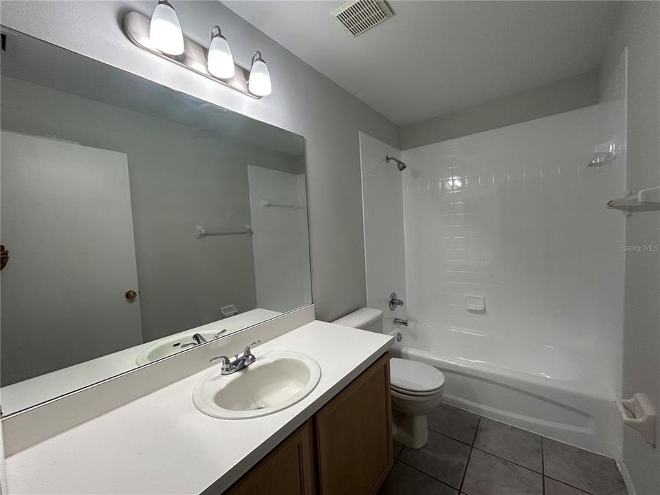 For Rent: $2,200 (2 beds, 2 baths, 1490 Square Feet)