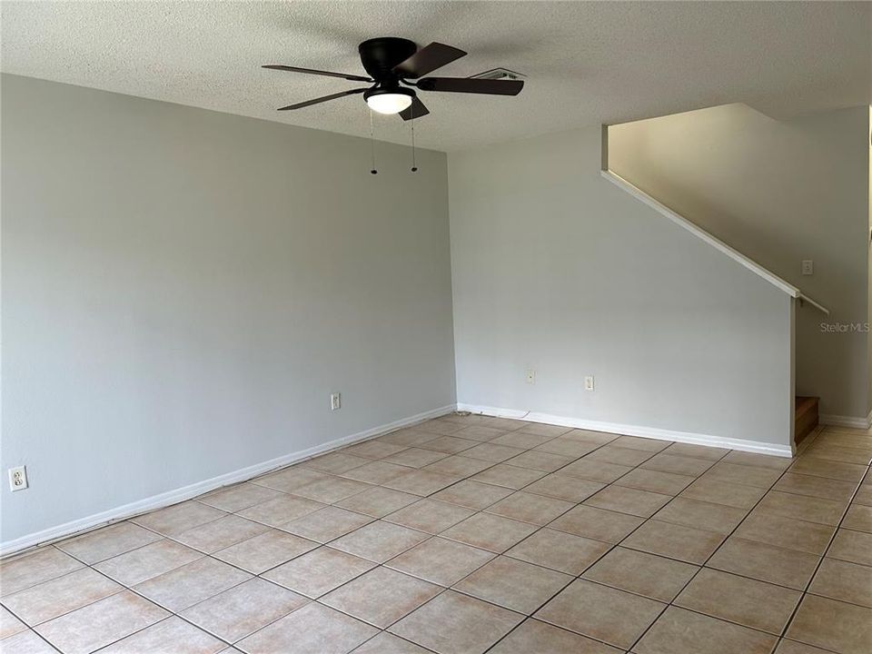For Rent: $2,200 (2 beds, 2 baths, 1490 Square Feet)