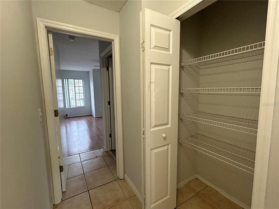 For Rent: $2,200 (2 beds, 2 baths, 1490 Square Feet)