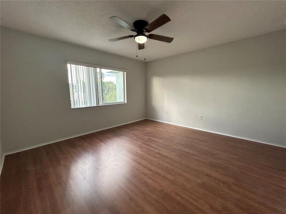 For Rent: $2,200 (2 beds, 2 baths, 1490 Square Feet)