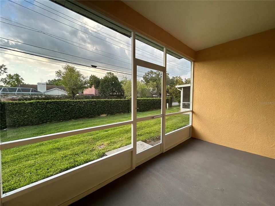 For Rent: $2,200 (2 beds, 2 baths, 1490 Square Feet)