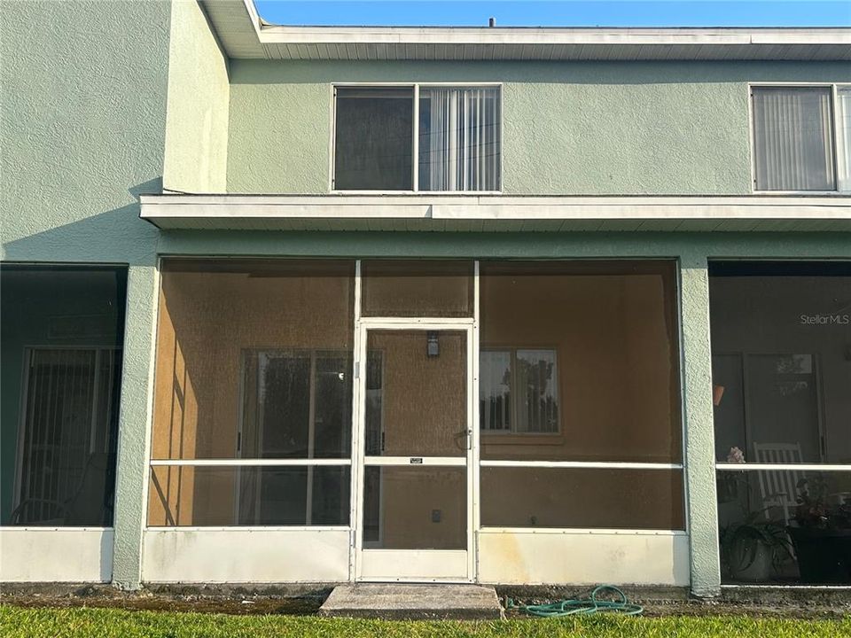 For Rent: $2,200 (2 beds, 2 baths, 1490 Square Feet)