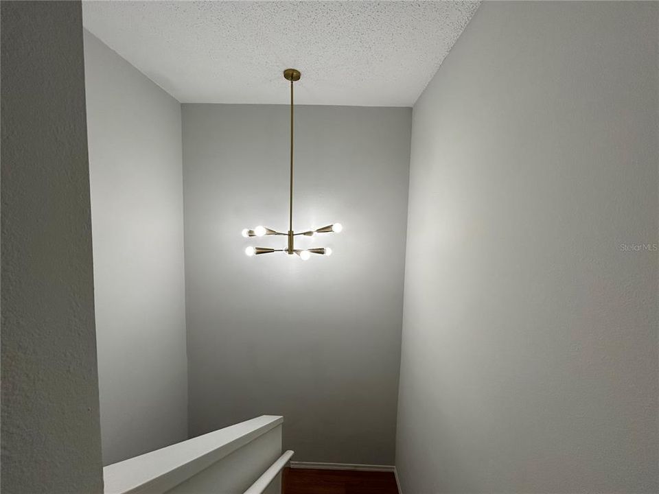 For Rent: $2,200 (2 beds, 2 baths, 1490 Square Feet)